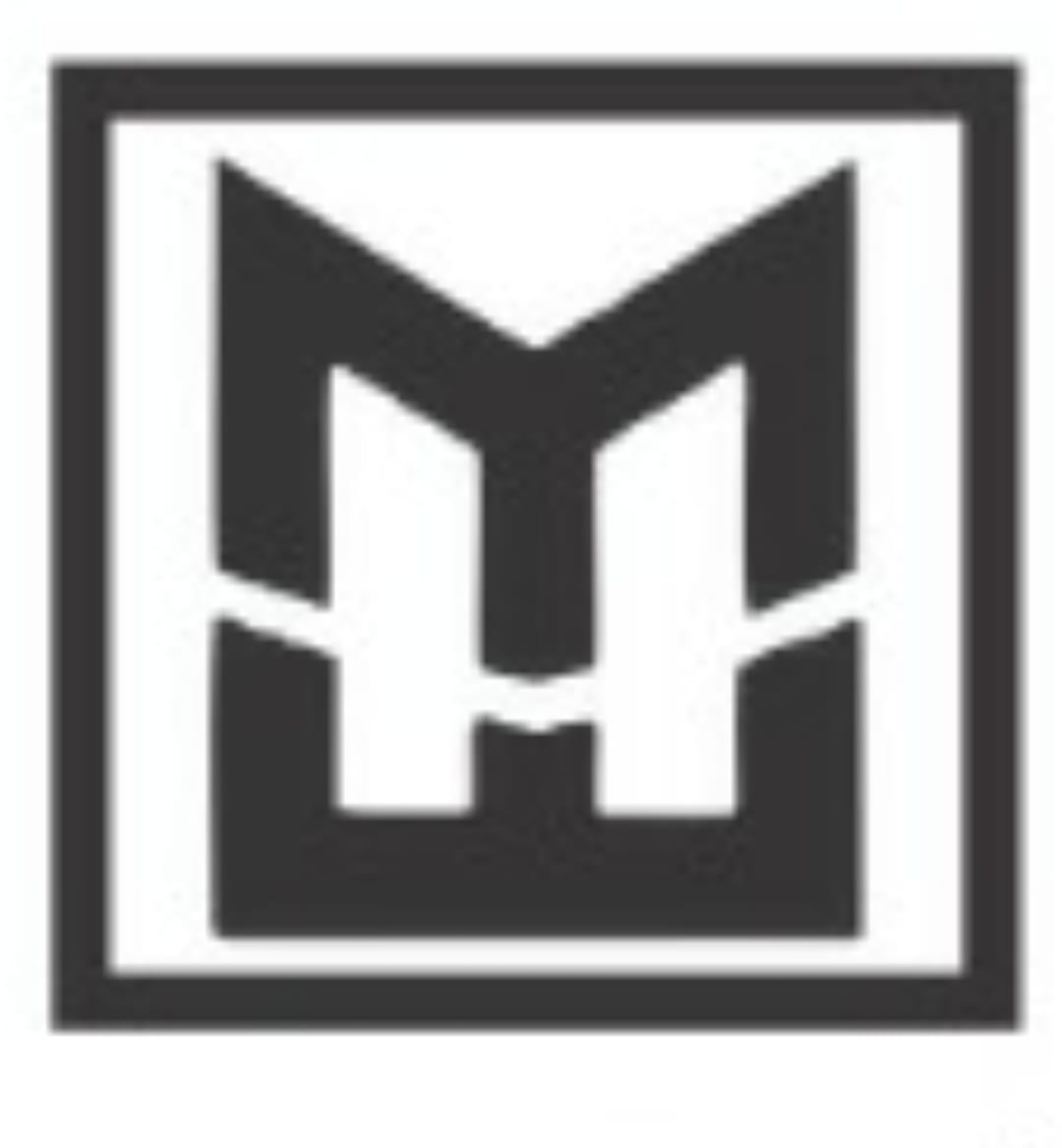 malik-enterprises